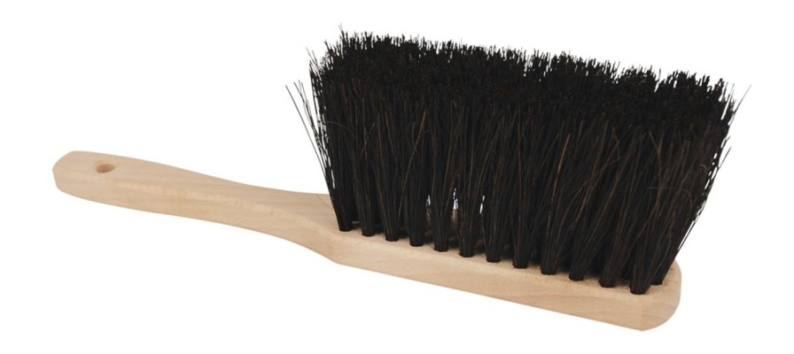 Maison Et Cour Redecker | Brosse A Main