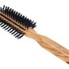 Soin Du Corps Redecker | Brosse A Cheveux