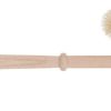 Soin Du Corps Redecker | Brosse De Toilette