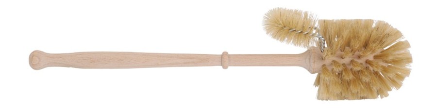 Soin Du Corps Redecker | Brosse De Toilette