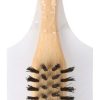 Soin Du Corps Redecker | Brosse A Cheveux