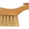 Maison Et Cour Redecker | Brosse A Main/Brosse Pour Chaise De Plage