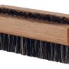 Soin Du Corps Redecker | Brosse A Ongles