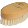 Maison Et Cour Redecker | Brosse De Massage Pour Enfants