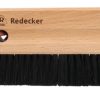 Maison Et Cour Redecker | Brosse Pour Moustiquaire