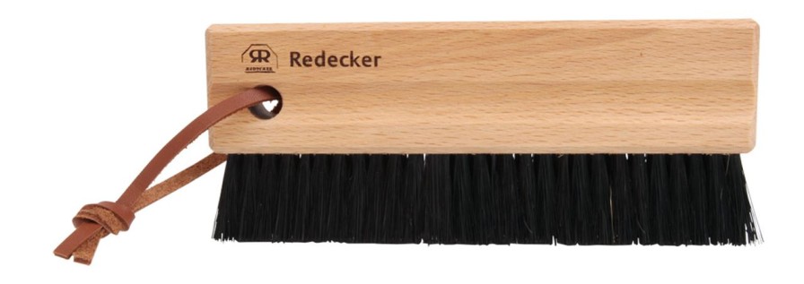 Maison Et Cour Redecker | Brosse Pour Moustiquaire