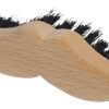 Soin Du Corps Redecker | Brosse A Barbe