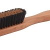 Maison Et Cour Redecker | Brosse A Vetements