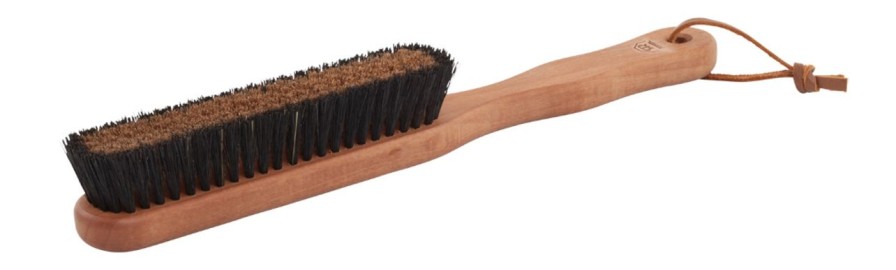 Maison Et Cour Redecker | Brosse A Vetements