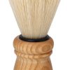 Soin Du Corps Redecker | Brosse De Barbier