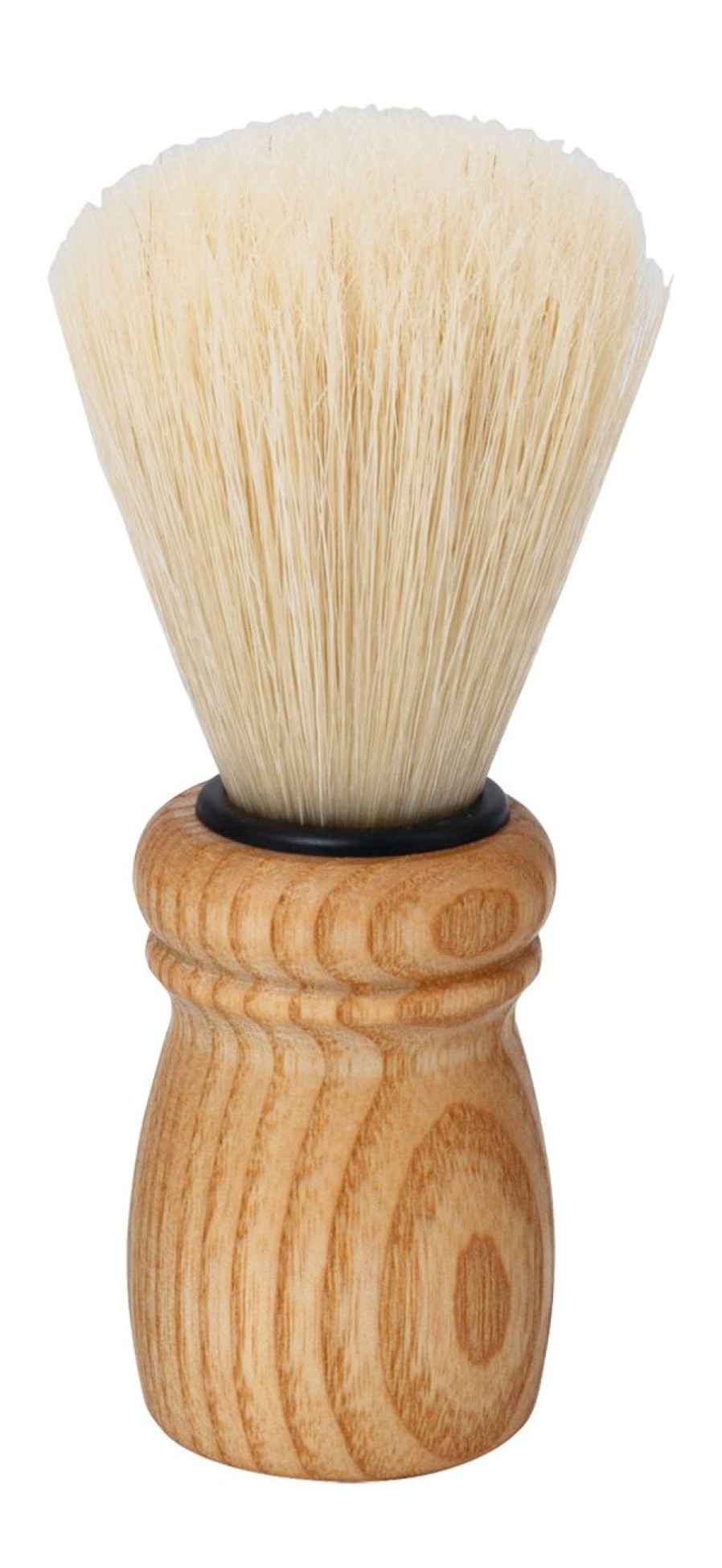 Soin Du Corps Redecker | Brosse De Barbier