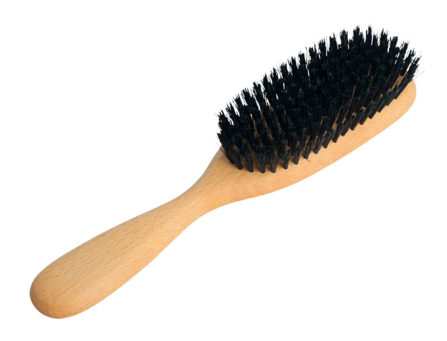 Soin Du Corps Redecker | Brosse A Cheveux