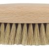 Maison Et Cour Redecker | Brosse A Cirer Les Chaussures De Luxe