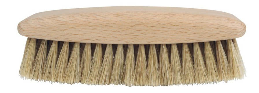 Maison Et Cour Redecker | Brosse A Cirer Les Chaussures De Luxe