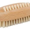 Soin Du Corps Redecker | Brosse A Ongles