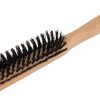 Soin Du Corps Redecker | Brosse A Cheveux