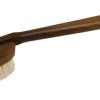 Soin Du Corps Redecker | Brosse De Bain