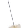 Maison Et Cour Redecker | Brosse Pour Bouteille De Soda