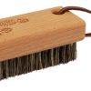 Maison Et Cour Redecker | Brosse A Chaussures De Randonnee