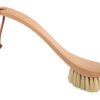 Maison Et Cour Redecker | Brosse A Vaisselle