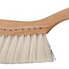 Maison Et Cour Redecker | Brosse A Poussiere