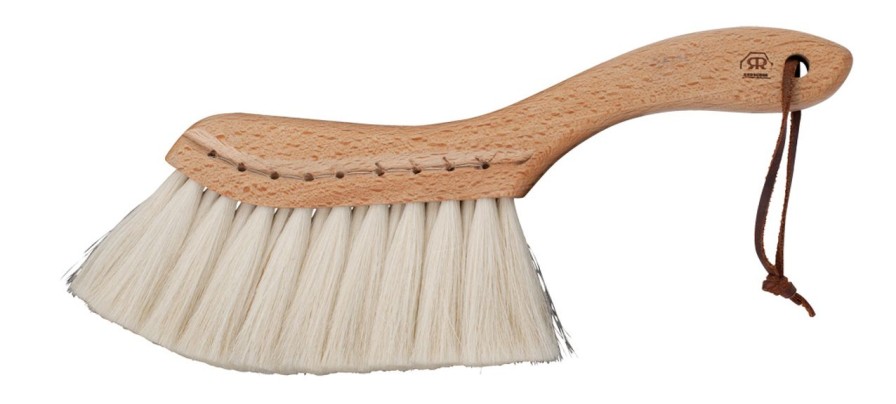 Maison Et Cour Redecker | Brosse A Poussiere