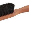 Maison Et Cour Redecker | Brosse A Vetements