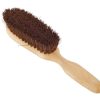 Maison Et Cour Redecker | Brosse A Tapis