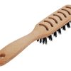 Soin Du Corps Redecker | Brosse A Cheveux