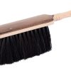 Maison Et Cour Redecker | Brosse A Main