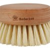 Soin Du Corps Redecker | Brosse De Massage