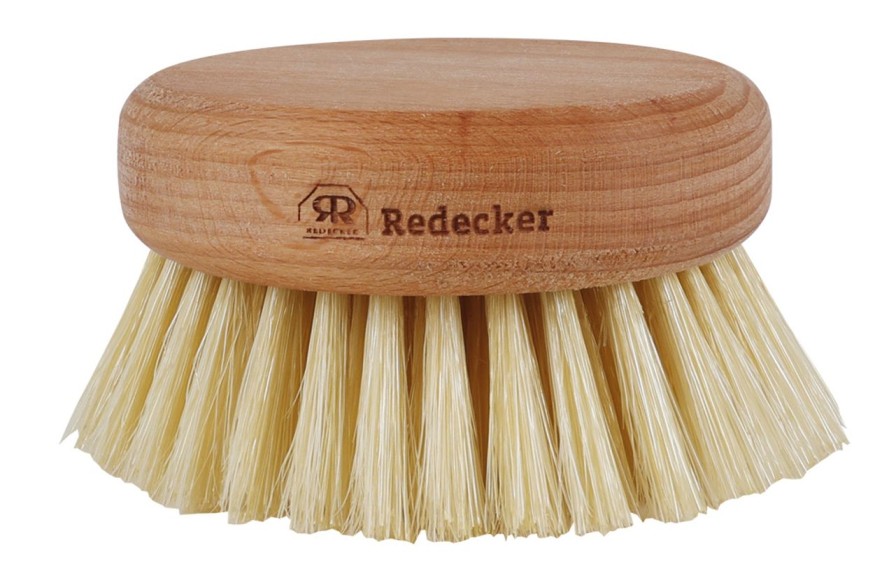 Soin Du Corps Redecker | Brosse De Massage