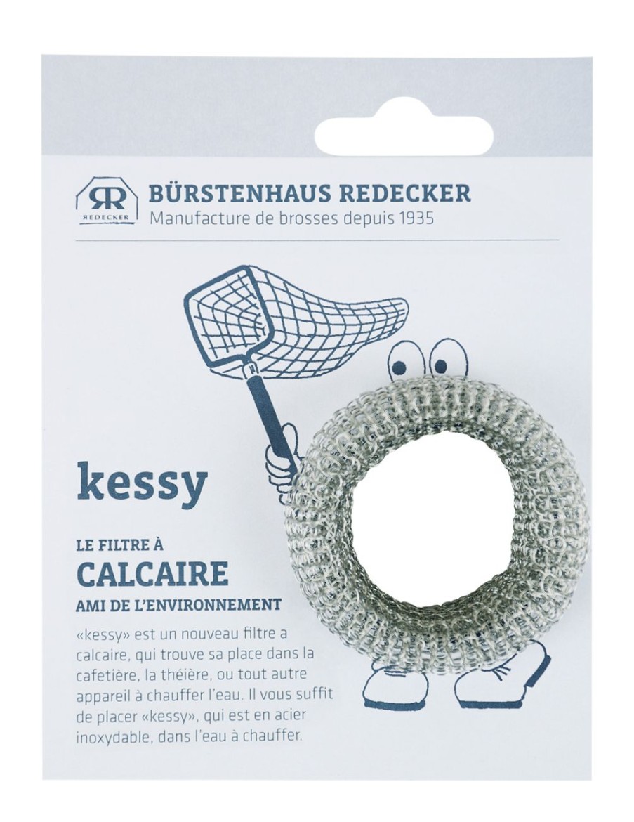 Maison Et Cour Redecker | Recuperateur De Chaux Kessy