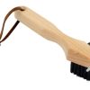 Maison Et Cour Redecker | Brosse Pour Semelles De Chaussures