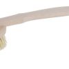 Soin Du Corps Redecker | Brosse De Bain