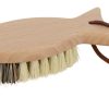 Maison Et Cour Redecker | Brosse A Legumes