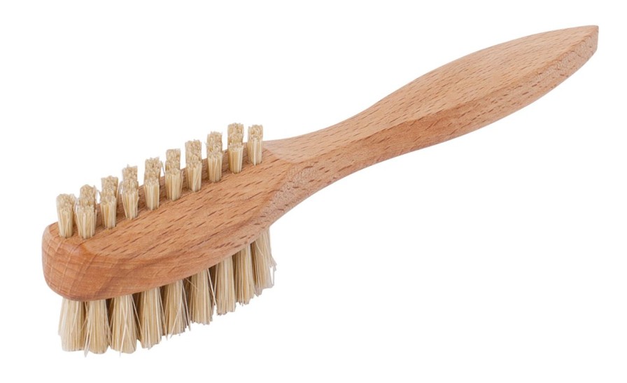 Soin Du Corps Redecker | Brosse A Ongles