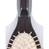 Soin Du Corps Redecker | Brosse A Cheveux En Bois