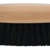 Maison Et Cour Redecker | Brosse A Cirer Les Chaussures De Luxe