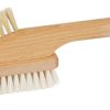 Maison Et Cour Redecker | Brosse D'Ordinateur