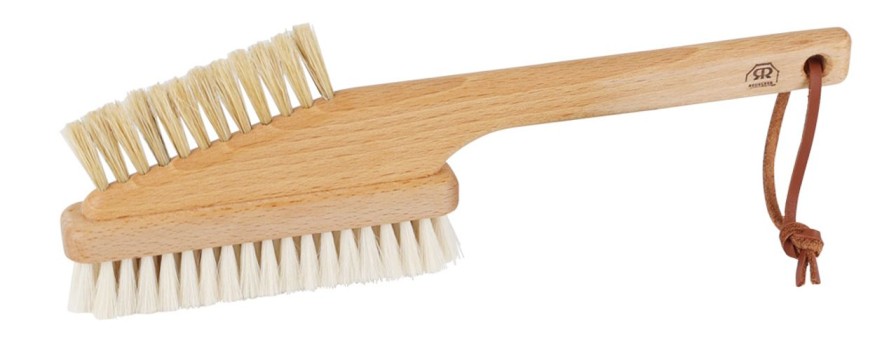 Maison Et Cour Redecker | Brosse D'Ordinateur