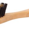 Maison Et Cour Redecker | Brosse A Suede