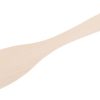 Maison Et Cour Redecker | Spatule Pour Enfants