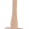 Maison Et Cour Redecker | Brosse De Baignoire