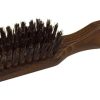 Soin Du Corps Redecker | Brosse A Cheveux