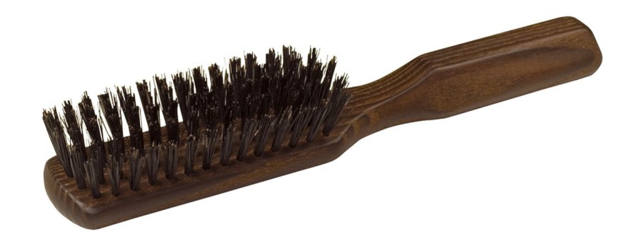 Soin Du Corps Redecker | Brosse A Cheveux