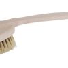 Soin Du Corps Redecker | Brosse De Bain