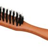 Soin Du Corps Redecker | Brosse A Barbe