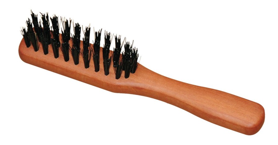 Soin Du Corps Redecker | Brosse A Barbe