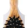 Soin Du Corps Redecker | Brosse A Cheveux